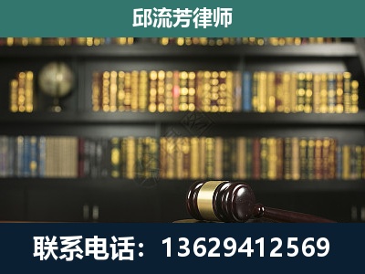 凤庆-经济类案件